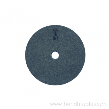 Vitrified Bonded Grinding Wheel